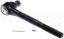 DORMAN TIE ROD END - T3171