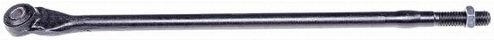 DORMAN TIE ROD END - T3250