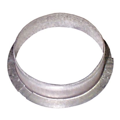 DOMETIC ADAPTER DUCT 4 INCH - 9108859435