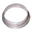 DOMETIC ADAPTER DUCT 4 INCH - 9108859435