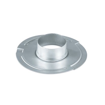 DOMETIC ADAPTER  DUCT  2 INCH  1 INCH COLLA - 9108860169