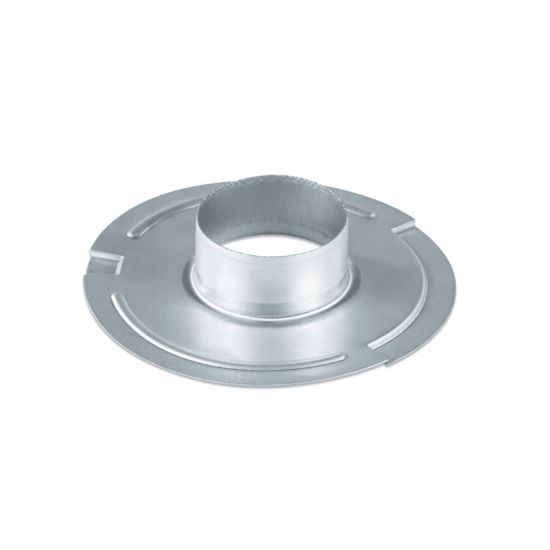 DOMETIC ADAPTER  DUCT  2 INCH  1 INCH COLLA - 9108860169