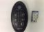 DOMETIC CNTRLR-#9 WIRELESS REMOTE ASM - 9108873655