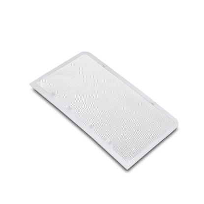 DOMETIC ULTRA BREEZE BUG SCREEN ASM - 9108877361