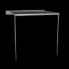 DOMETIC TRIM LINE  ONYX     BLACK  09' - 9108886267