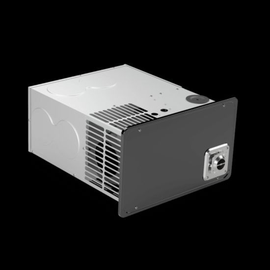 DOMETIC FUR  DFLA40211 SP - 9108923372