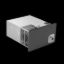 DOMETIC FUR  DFLA40211 SP - 9108923372