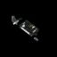 DOMETIC CIRCUIT BOARDS - 91363