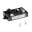 DOMETIC CIRCUIT BOARDS - 91367