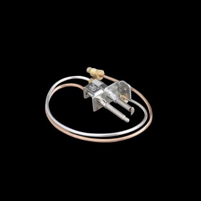 DOMETIC PILOT ASSEMBLY - 91603