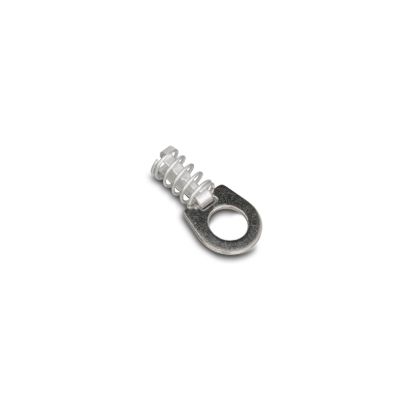 DOMETIC ATWOOD DOOR HARDWARE KIT - 91858