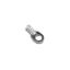 DOMETIC ATWOOD DOOR HARDWARE KIT - 91858