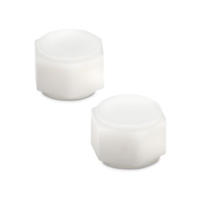 DOMETIC SVC  DRAIN CAP X2 - 92102