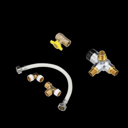 DOMETIC XT REPLACEMENT MIXING VAL - 92690