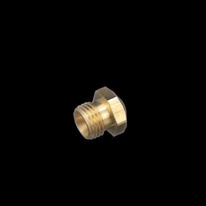 DOMETIC KIT MAIN BURNER ORIFICE 6 GAL - 92743
