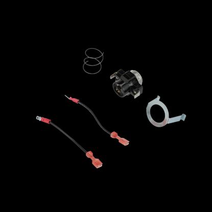 DOMETIC ATWOOD ADJUSTABLE T-STAT - 93105