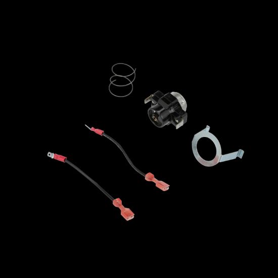 DOMETIC ATWOOD ADJUSTABLE T-STAT - 93105