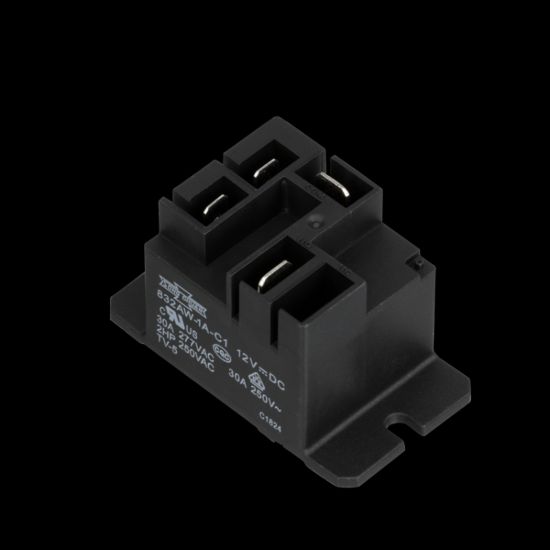 DOMETIC RELAY - 93849
