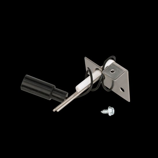 DOMETIC SPARK PROBE ASSEMBLY - 93868