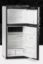 DOMETIC REFR 6CF RH 2-WAY/FAN/1PK - 9600007193