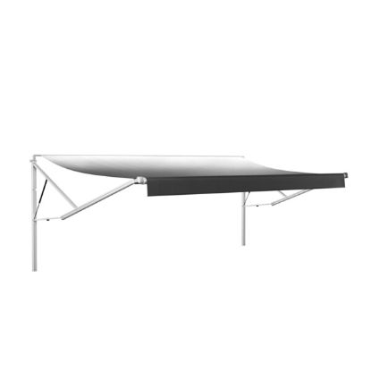 DOMETIC DOMETIC 9200 POWER AWNING WITH LED - 9600009337