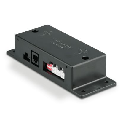 DOMETIC GATEWAY  CC RV-C 20' R 1.5.2.0 - 9600016017