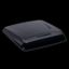 DOMETIC KIT  SMOKE DOME ASM W/PINS - 9600020329