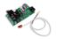 DOMETIC RELAY KIT CTSTD-C/F 20PK - 9600022929