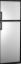 DOMETIC PANEL SET DOOR SS DM2872 2882 - 9600023136