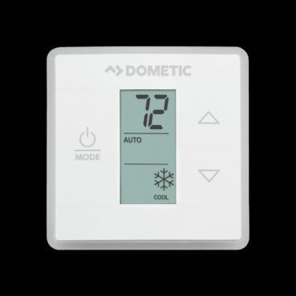 DOMETIC T-STAT  CT STD-WHT-BOXED - 9600023355