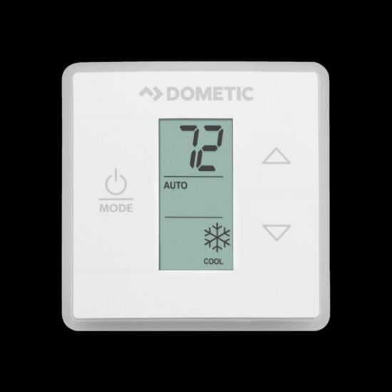 DOMETIC T-STAT  CT STD-WHT-BOXED - 9600023355