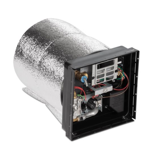 DOMETIC WATER HTR WH-6GEA SP - 9600024379