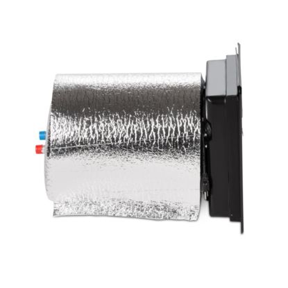 DOMETIC WATER HTR WH-9GEA XT SP - 9600024380