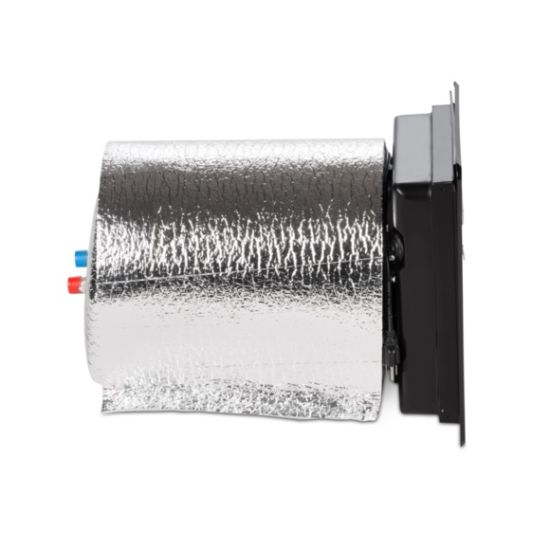 DOMETIC WATER HTR WH-9GEA XT SP - 9600024380