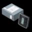 DOMETIC CTRL KIT  CT STD-C/F-BLK - 9600024569