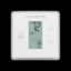 DOMETIC CTRL KIT  CT STD-C/F WHITE - 9600024570