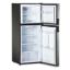DOMETIC 10CU FT 12V DC COMP REF DMC4101 LH - 9600026947