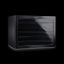 DOMETIC DM50C F COMPRESSOR DRAWER MINIBAR - 9600049620