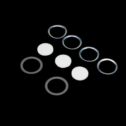 DOMETIC ATWOOD GASKET KIT - 96010