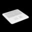 DOMETIC GRILLE AIR PW QUICKCOOL - 9610000926