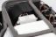DOMETIC DOMETIC SMARTSTART FOR PENGUIN II - - 9610004640