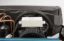 DOMETIC DOMETIC SMARTSTART FOR BLIZZARD NXT - 9610004641