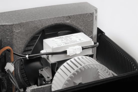 DOMETIC DOMETIC SMARTSTART FOR FRESHJET - 9610005458