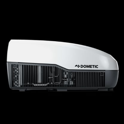 DOMETIC FRESHJETX 15K-MECH VALUE WHT - 9610007807