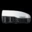 DOMETIC FRESHJETX 15K-MECH VALUE WHT - 9610007807