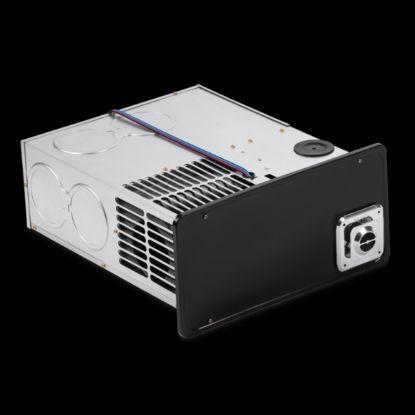 DOMETIC DOMETIC MEDIUM DOORED FURNACE ESSEN - 9610008158