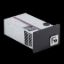 DOMETIC DOMETIC SMALL DOORED FURNACE ESSENT - 9610008177