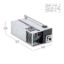 DOMETIC DOMETIC SMALL DOORLESS FURNACE ESSE - 9610008179