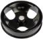 DORMAN VACUUM PUMP PULLEY - 300702