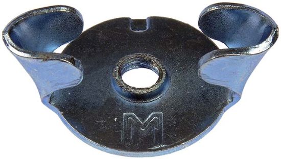 DORMAN AIR CLNR. HDDN WING NUT - 41065